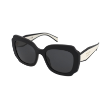 Prada PR 16YS 09Q5S0 napszemüveg