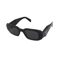 Prada PR 17WS 1AB5S0