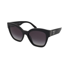 Prada PR 17ZS 1AB09S napszemüveg