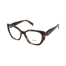 Prada PR 18WV 07R1O1 szemüvegkeret