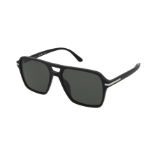 Prada PR 20YS 1AB03R napszemüveg
