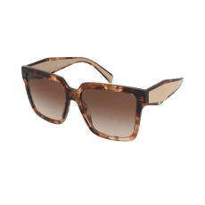 Prada PR 24ZS 07R0A6