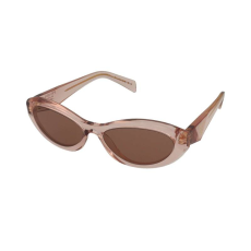 Prada PR 26ZS 19Q10D