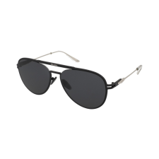 Prada PR 54ZS 1BO5S0 napszemüveg