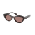 Prada PR A02S 17N60B Root Tortoise Light Brown napszemüveg