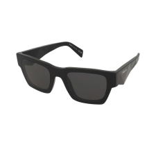 Prada PR A06S 16K08Z napszemüveg