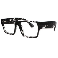Prada PR A08V 15O1O1 54 szemüvegkeret
