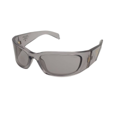 Prada PR A14S 12R30B