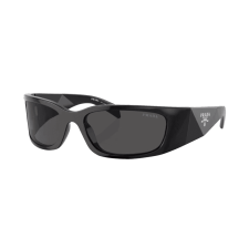 Prada PR A19S 1AB5S0 napszemüveg
