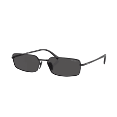 Prada PR A60S 1AB5S0