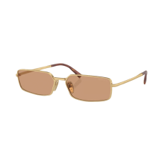 Prada PR A60S 5AK07V