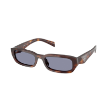 Prada PR B06S 15W03N Classic Tortoise Grey napszemüveg