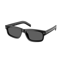 Prada PR B11S 16K731 Black Dark Grey napszemüveg napszemüveg