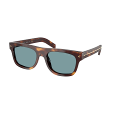 Prada PR B12S 15W04D Classic Tortoise Green Polar napszemüveg