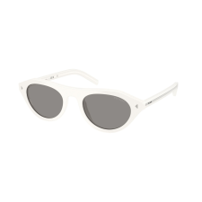 Prada PR B15S 17K80R Talc Grey napszemüveg napszemüveg