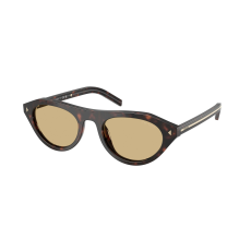 Prada PR B15S 17N70R Root Tortoise Light Brown napszemüveg