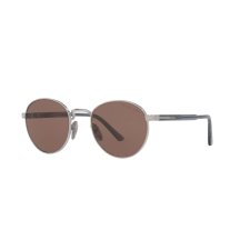 Prada PR B51S 5AV05C Piombo Bruciato Polar napszemüveg napszemüveg