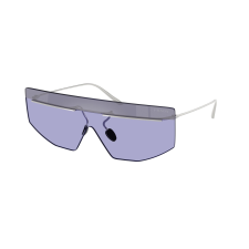 Prada PR B55S 1BC70P Silver Purple/Silver napszemüveg napszemüveg