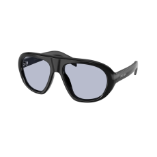 Prada PR C05S 16K30X Black Blue napszemüveg
