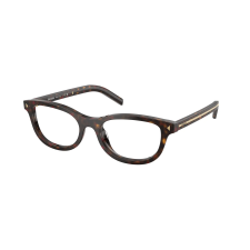 Prada PR D01VU 17N1O1 Root Havana Demo Lens szemüveg szemüvegkeret
