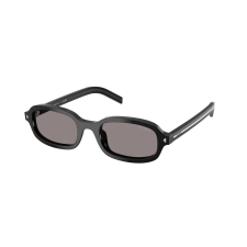 Prada PR D06S 16K03D Black Grey napszemüveg napszemüveg