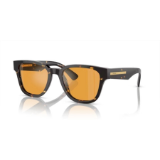 Prada PRA04S 16O20C HAVANA BLACK/YELLOW YELLOW POLARIZED napszemüveg napszemüveg