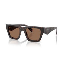 Prada PRA06S 17N06B ROOT TORTOISE DARK BROWN napszemüveg