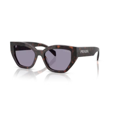 Prada PRA09S 17N03N ROOT TORTOISE LIGHT GREY napszemüveg