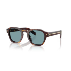 Prada PRA16S 15W04D CLASSIC TORTOISE GREEN POLARIZED napszemüveg