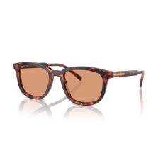 Prada PRA21S 14O07V MAGMA TORTOISE ORANGE napszemüveg