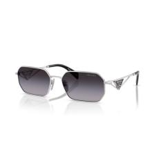 Prada PRA51S 1BC90A SILVER GREY GRADIENT napszemüveg