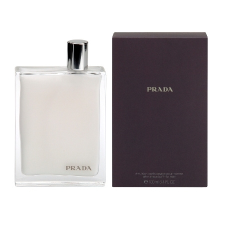 Prada Prada Amber Pour Homme, edt 100ml parfüm és kölni