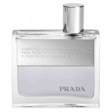 Prada Prada EDT 50 ml parfüm és kölni