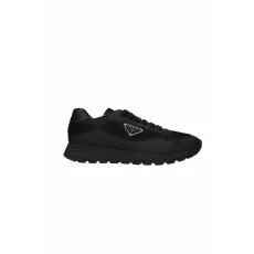 Prada Prax 2.0 F85950 Fekete 43.5 EU sportcipő