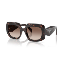 Prada PRB23S 17N10S ROOT TORTOISE BROWN GRADIENT napszemüveg