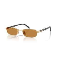 Prada PRB54S 5AK50P GOLD DARK HONEY napszemüveg napszemüveg