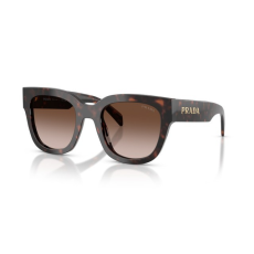 Prada PRC04S 17N80A ROOT TORTOISE BROWN GRADIENT napszemüveg