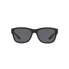 Prada PS03Q DG0 5Z1 Lifestyle