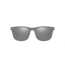Prada PS04XS 04S04L napszemüveg