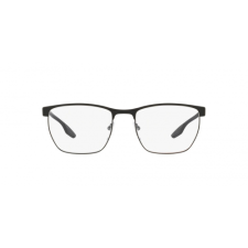 Prada PS50L 489 1O1 szemüvegkeret