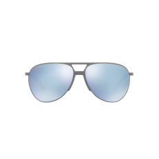 Prada PS51XS 07S08L