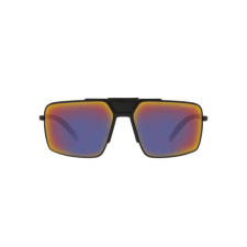 Prada PS52XS 1BO01M napszemüveg
