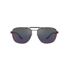 Prada PS53XS 06S01G napszemüveg