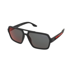 Prada PS 01XS DG008F