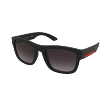 Prada PS 01ZS 1B009U napszemüveg