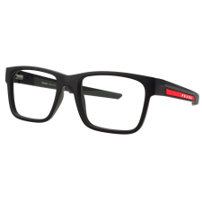 Prada PS 02PV 18P1O1 55 szemüvegkeret