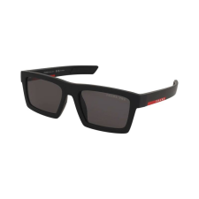 Prada PS 02ZSU 1BO02G napszemüveg