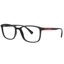 Prada PS 04IV DG01O1 55 szemüvegkeret