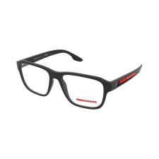 Prada PS 04NV 1AB1O1 szemüvegkeret