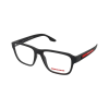 Prada PS 04NV DG01O1